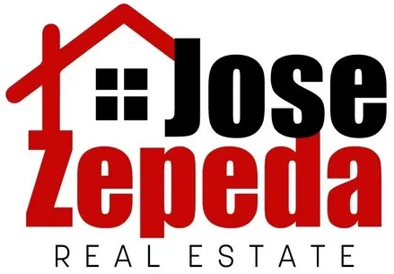 Jose Zepeda